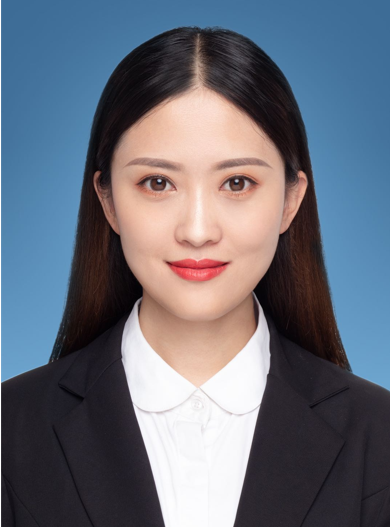 唐磊