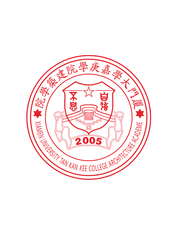 辅导员工作分工表
