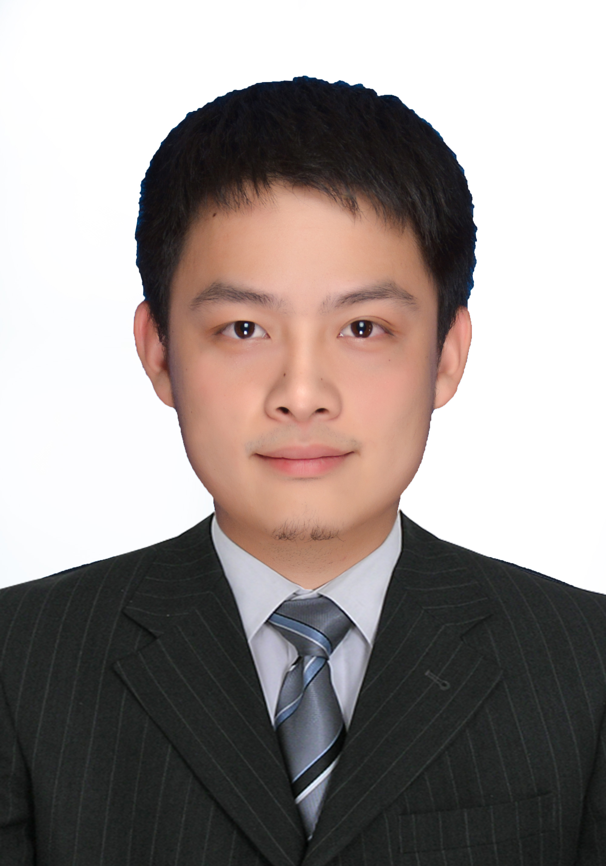 郭宏祥